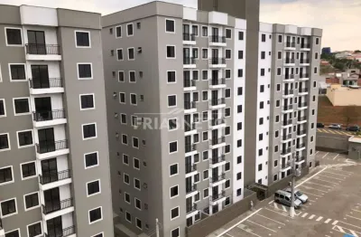 Apartamento para alugar em piracicaba no bairro jardim califórnia