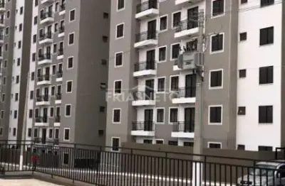 Apartamento para alugar em piracicaba no bairro água branca