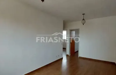 Apartamento para locação no bairro alto - conjunto arquitetônico ville de france