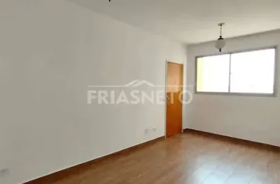Apartamento para locação no bairro alto - conjunto arquitetônico ville de france