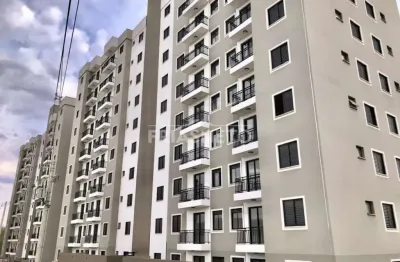 Apartamento para alugar em piracicaba no bairro água branca