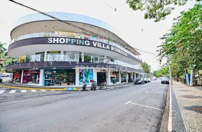 Ponto comercial à venda no Centro, Águas de São Pedro 