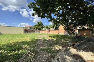 Terreno à venda no Nova Piracicaba, Piracicaba 