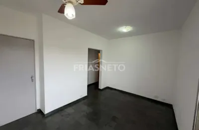 Apartamento com 3 dormitórios ao lado do supermercado delta