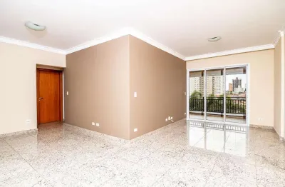 Apartamento com 3 quartos para alugar na Cidade Alta, Piracicaba 
