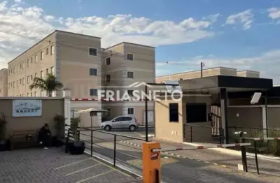 Residencial/apartamento - residencial - no bairro nova pompéia -  condomínio parque piazza navona
