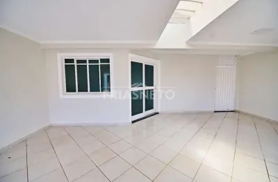 Casa com 3 quartos à venda no Jardim Aman, Piracicaba 