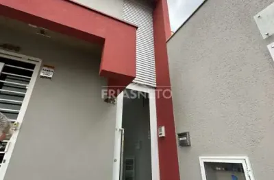 Sala ampla para locação em ótima em ótima localização no jardim europa