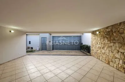 Casa à venda no bairro nova piracicaba - próxima à igreja nossa senhora dos prazeres