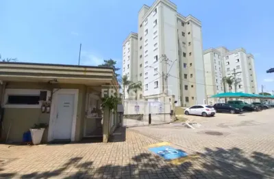 Apartamento para locação no bairro jupiá em piracicaba - condomínio villaggio di toscana i