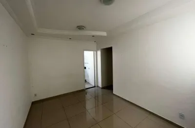 Apartamento com 3 quartos à venda no Nova América, Piracicaba 