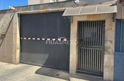 Imóvel residencial disponível para locação próximo ao coop e a faculdade anhanguera em piracicaba