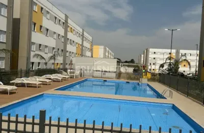 Imóvel disponível para locação no bairro água branca em piracicaba