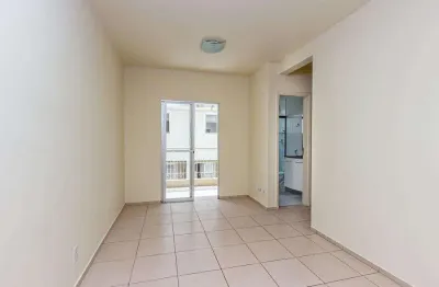 Apartamento com 3 quartos para alugar no Jardim Elite, Piracicaba 