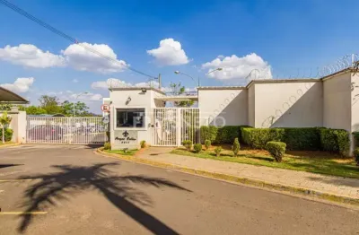 Apartamento para locação no bairro campestre em piracicaba - condomínio residencial parque pallas