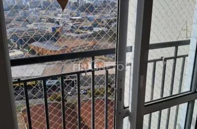 Apartamento com 2 quartos à venda no Paulicéia, Piracicaba 