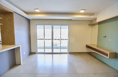 Apartamento com 2 quartos para alugar no Alemães, Piracicaba 