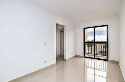 Apartamento com 2 quartos à venda no Dois Córregos, Piracicaba 