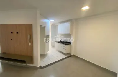 Apartamento para alugar em piracicaba próximo ao supermercado são vicente