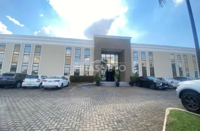 Sala comercial para alugar em piracicaba no terras de piracicaba