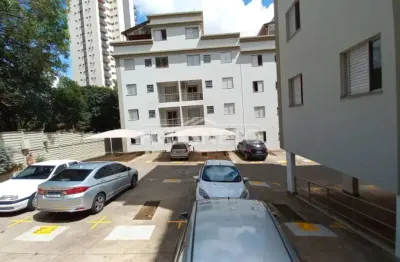 Cobertura à venda no condomínio residencial spázio di pádua