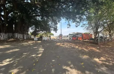 Terreno comercial para alugar na Zona Rural, Piracicaba 