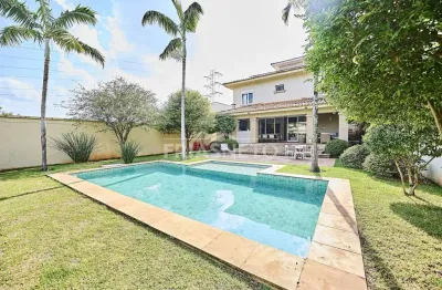 Residência de alto padrão a venda e locação, projeto celso laetano, paisagismo marisa furlanis e construtor irmãos ballaminut.