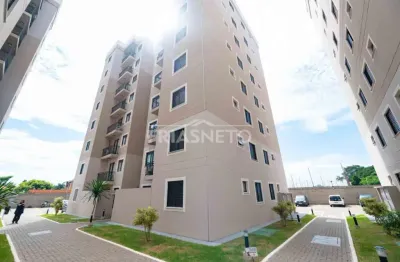 Apartamento para locação no bairro dois córregos em piracicaba