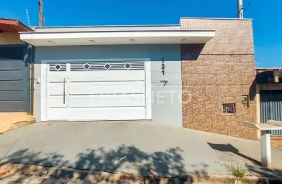 Casa a venda no bairro mario dedini em piracicaba com piscina proximo ao colegio sesi