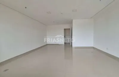 Ponto comercial para alugar no Jardim Europa, Piracicaba 