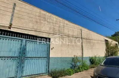 Imóvel residencial para locação do bairro gran park em piracicaba