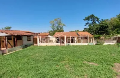 Imóvel residencial para locação do bairro gran park em piracicaba