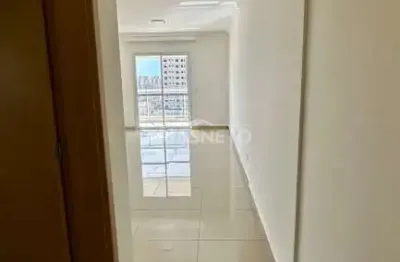 Apartamento com 3 quartos à venda na Cidade Alta, Piracicaba 