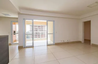 Apartamento com 3 quartos à venda no Jardim Elite, Piracicaba 
