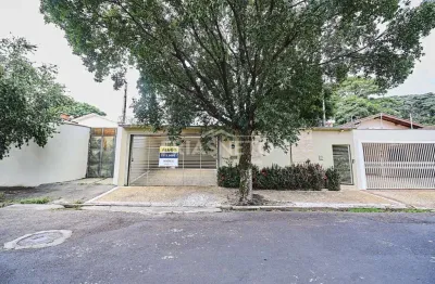 Casa térrea disponível para venda ou locação no bairro nova piracicaba