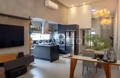 Venda de residencial - casa no bairro água branca em piracicaba