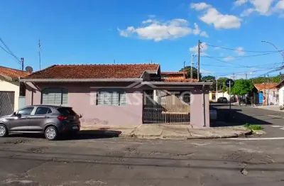 Casa com 2 quartos à venda no Piracicamirim, Piracicaba 