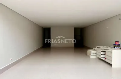 Salão novo para alugar próximo ao colégio dom bosco assunção, apparence boutique