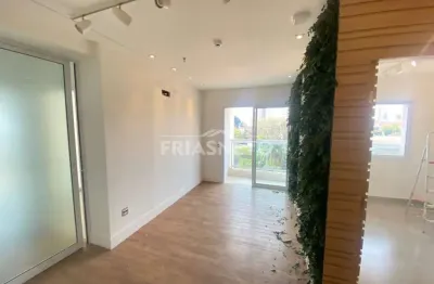 Sala comercial para alugar em piracicaba próximo ao clube de campo