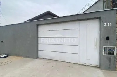 Casa residencial para locação no bairro vila independência