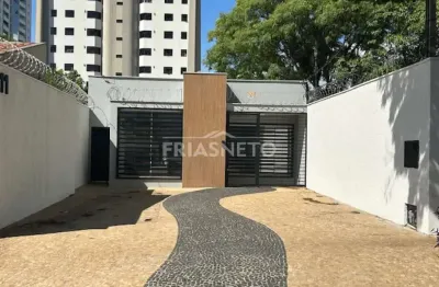 Imóvel comercial, disponível para locação no bairro são judas em piracicaba - sp