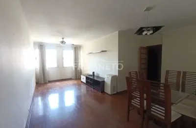Apartamento para alugar e vender no condomínio edifício jamaica