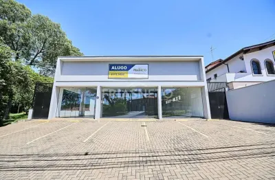 Ponto comercial para alugar no Nova Piracicaba, Piracicaba 