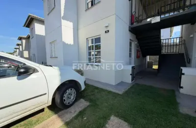 Residencial/apartamento - residencial - no bairro nova suíça