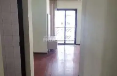 Apartamento com 3 quartos à venda no Alto, Piracicaba 