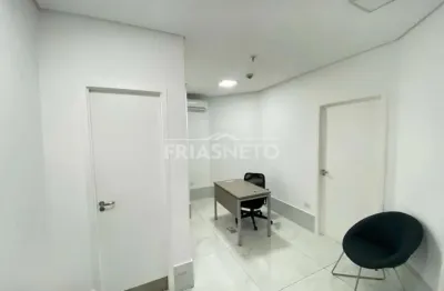 Sala comercial para alugar em piracicaba no centro da cidade