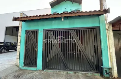 Imóvel comercial para alugar em piracicaba no bairro castelinho