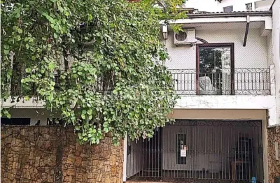 Venda de casa residencial no centro  piracicaba/sp - uso misto (residencial/comercial).