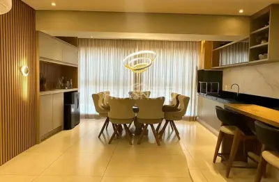 Apartamento com 2 quartos à venda no São Judas, Piracicaba 