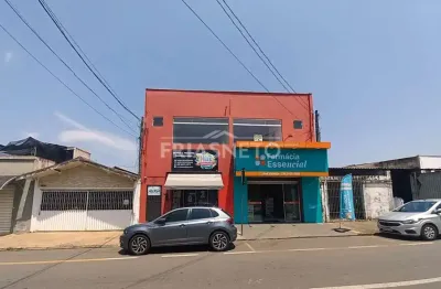 Sala para locação em santa terezinha - próxima a justiça do trabalho